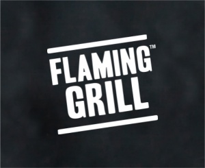 Flaming Grill (Greene King)